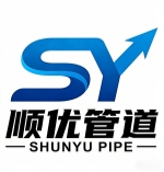 彰武顺优管道科技
